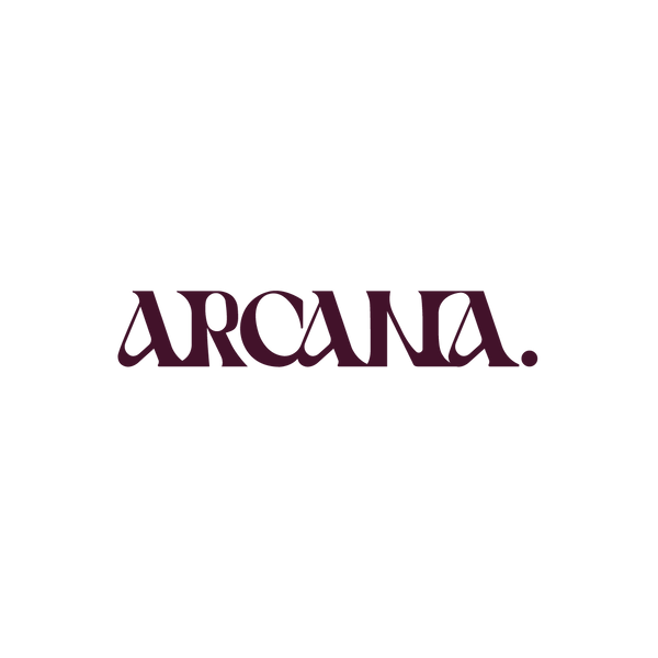 Arcana